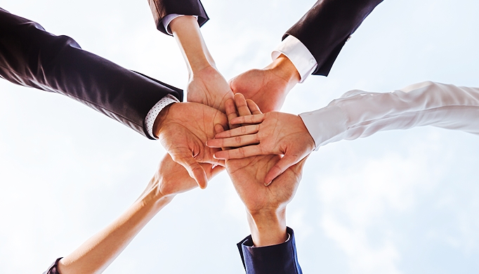 ��һ����Ӧ��