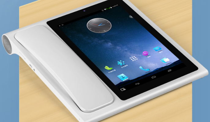 �칫�Զ���