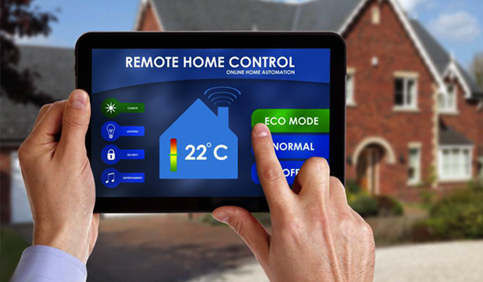 ���ܶ���