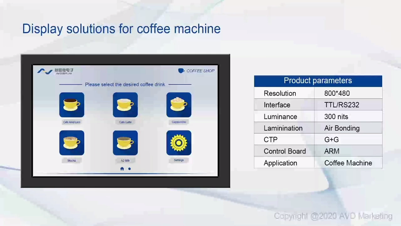 5�� ���Ȼ�Ӧ��