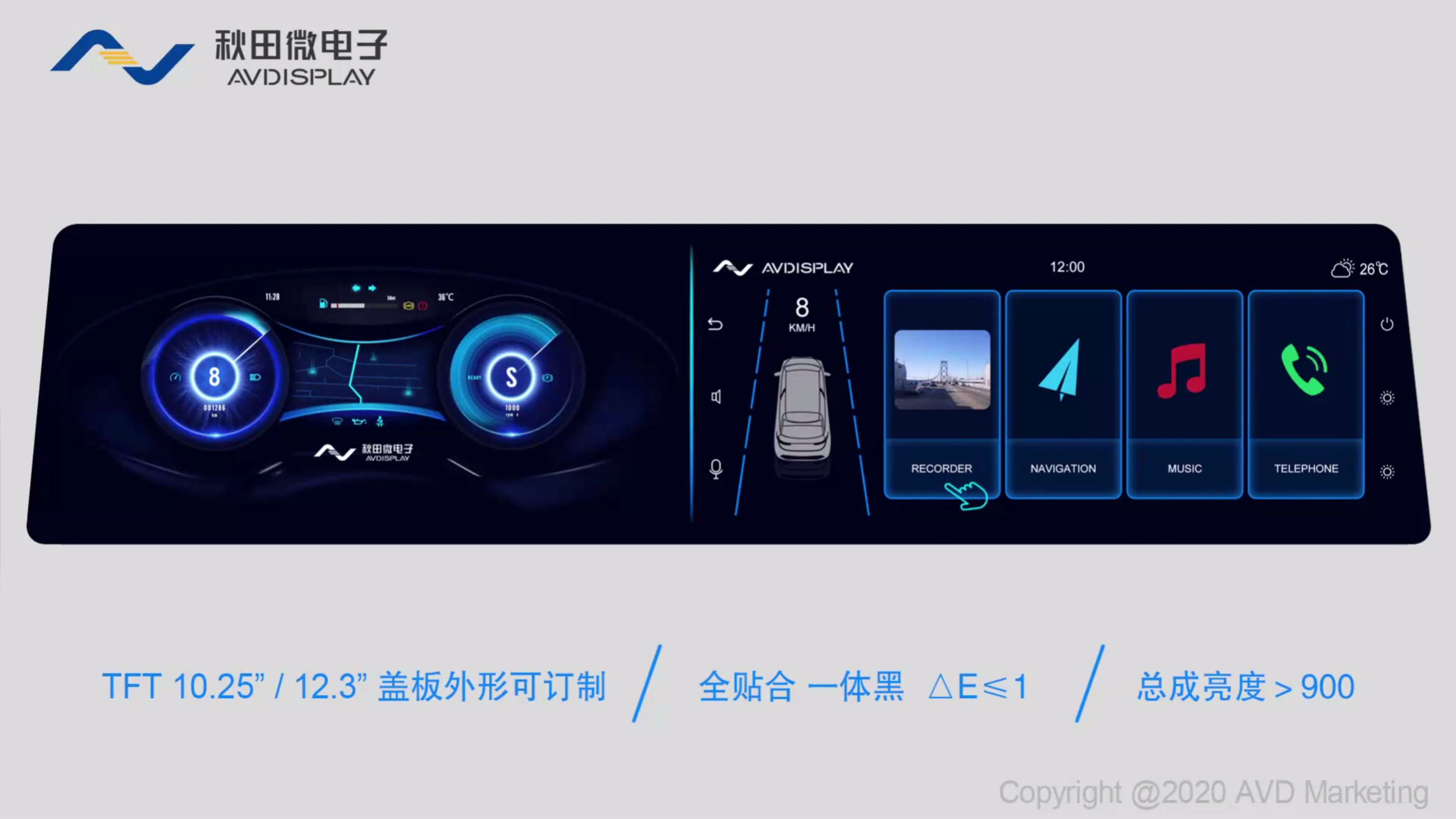 10.25�� ����һ���