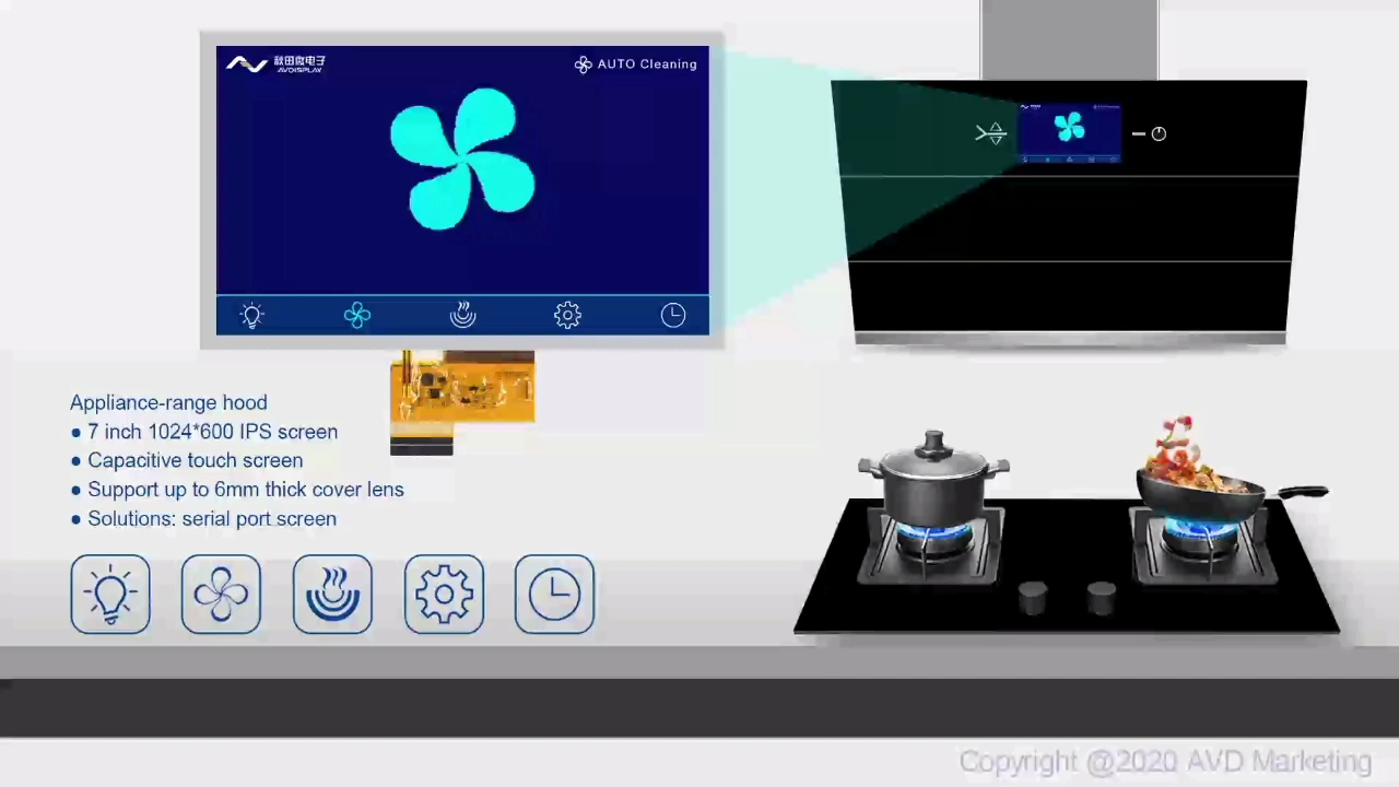 7�� ����Ӧ��