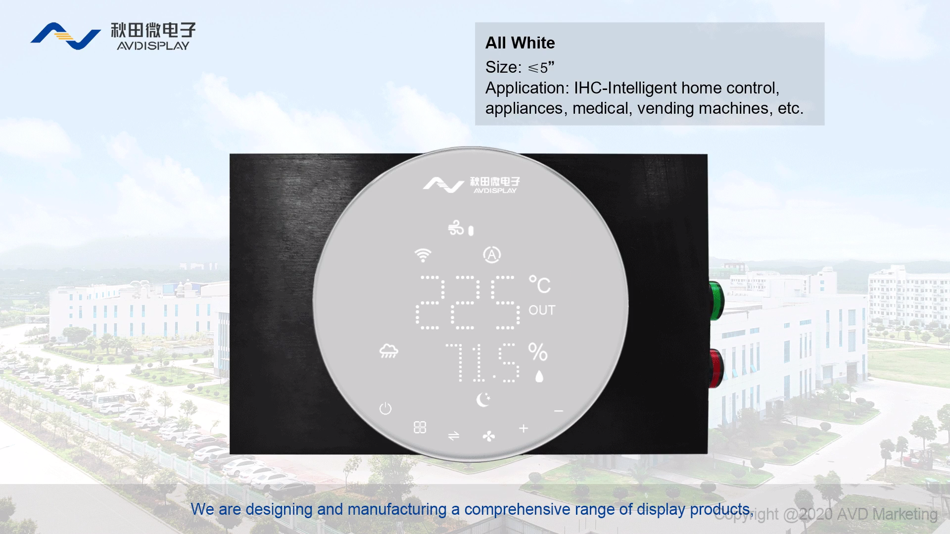 ˫����һ�����������һ���