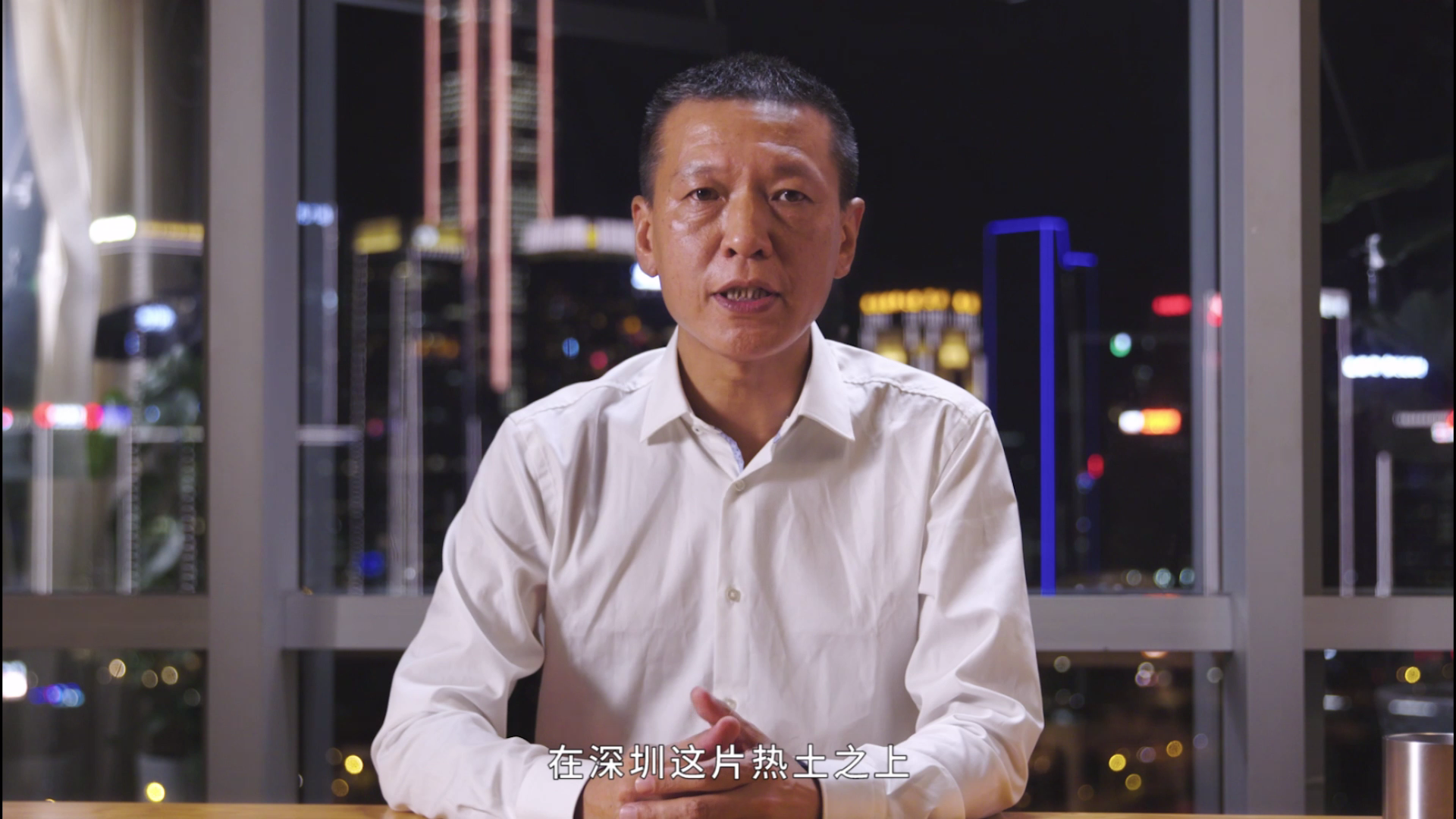 ���³�ר��