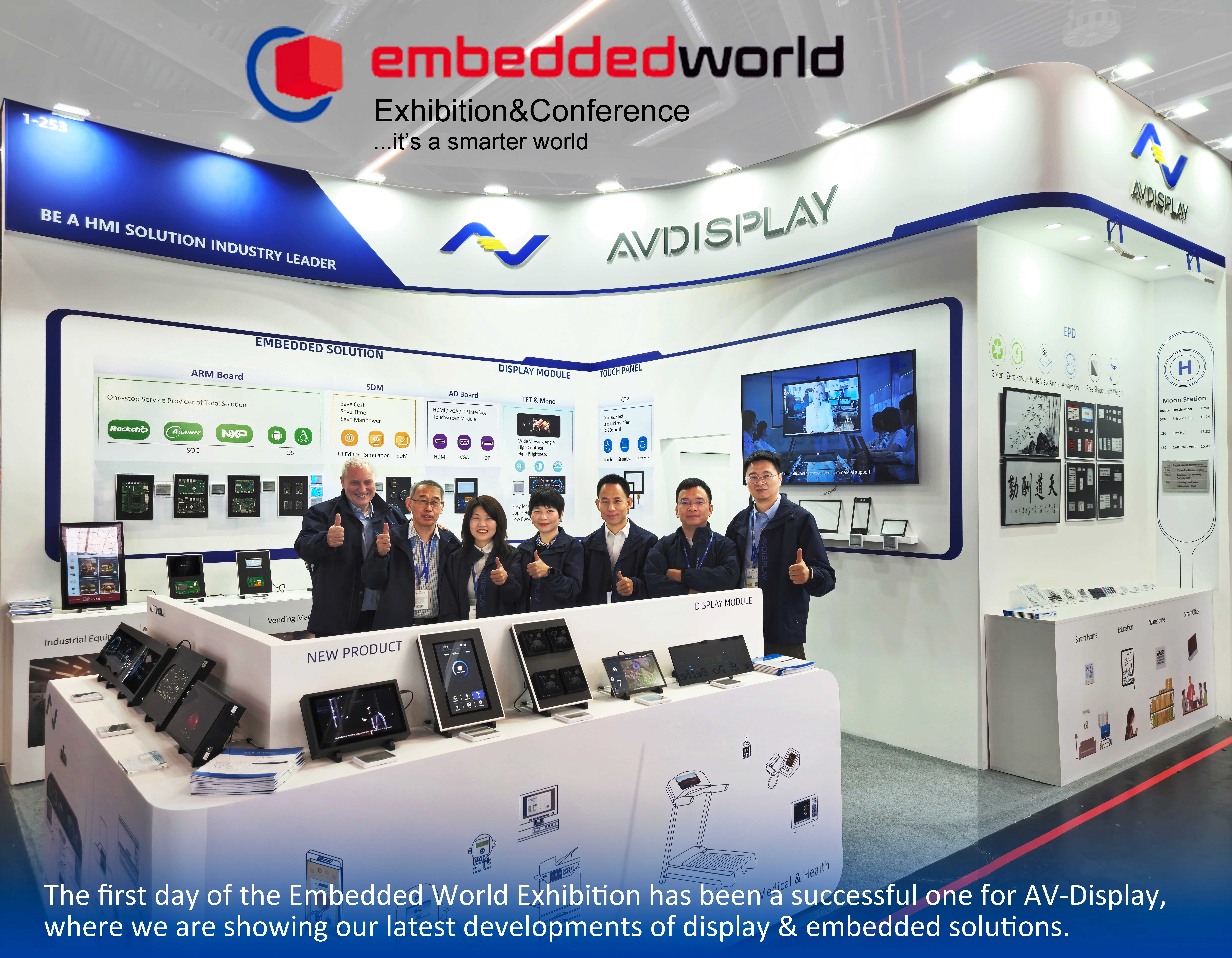 �������ǲ��й���Я������ʾ��������2025�¹�Ŧ�ױ�չ��