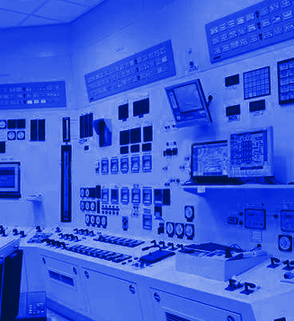 ��ҵ�Զ���