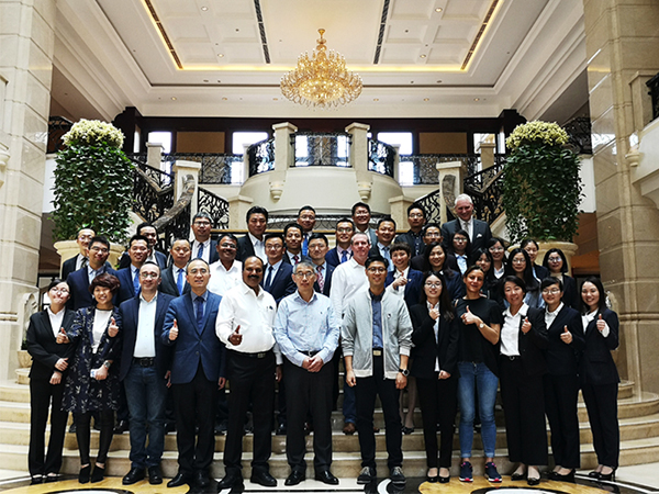 �������ǲ���(�й���)�ٷ���վ