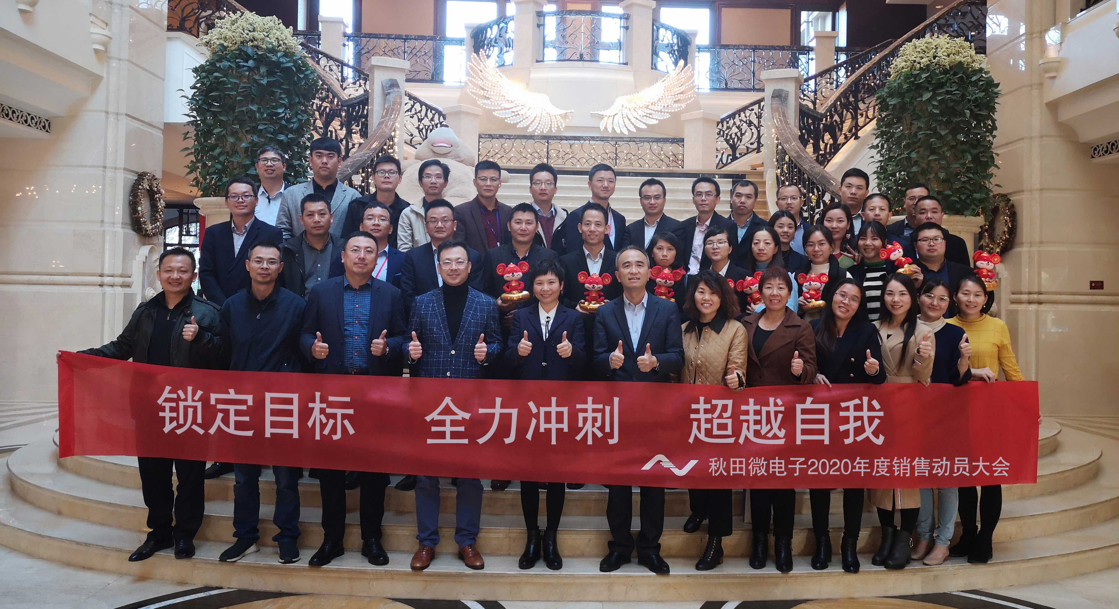 �������ǲ���(�й���)�ٷ���վ