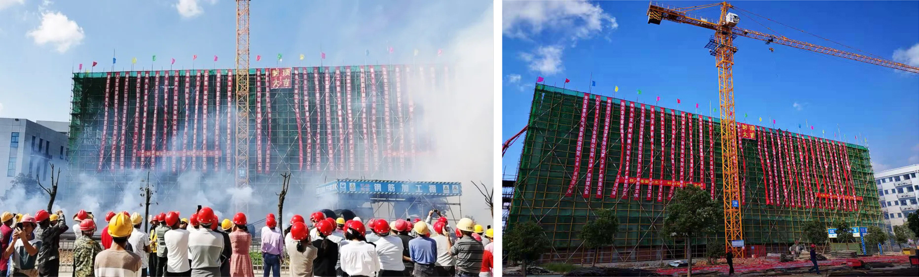 �������ǲ���(�й���)�ٷ���վ