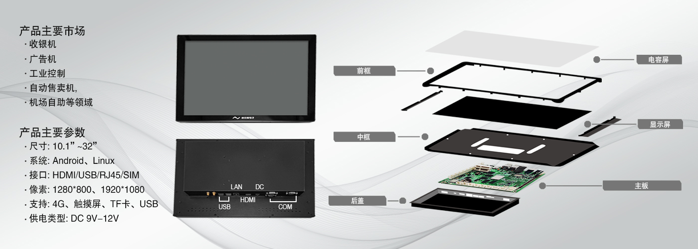 �������ǲ���(�й���)�ٷ���վ