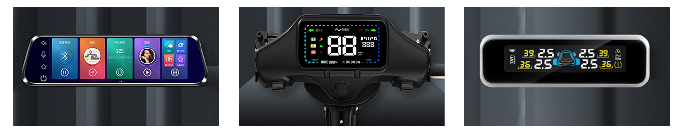 �������ǲ���(�й���)�ٷ���վ