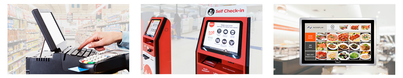 �������ǲ���(�й���)�ٷ���վ