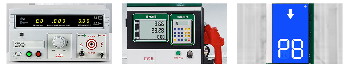 �������ǲ���(�й���)�ٷ���վ