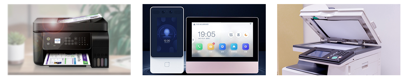 �������ǲ���(�й���)�ٷ���վ