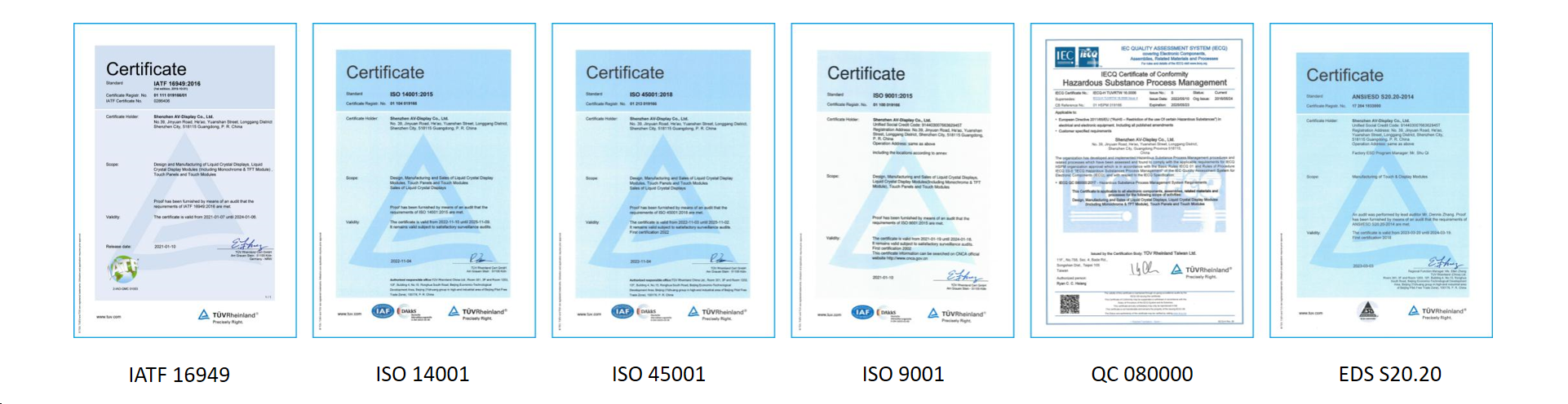 �������ǲ���(�й���)�ٷ���վ