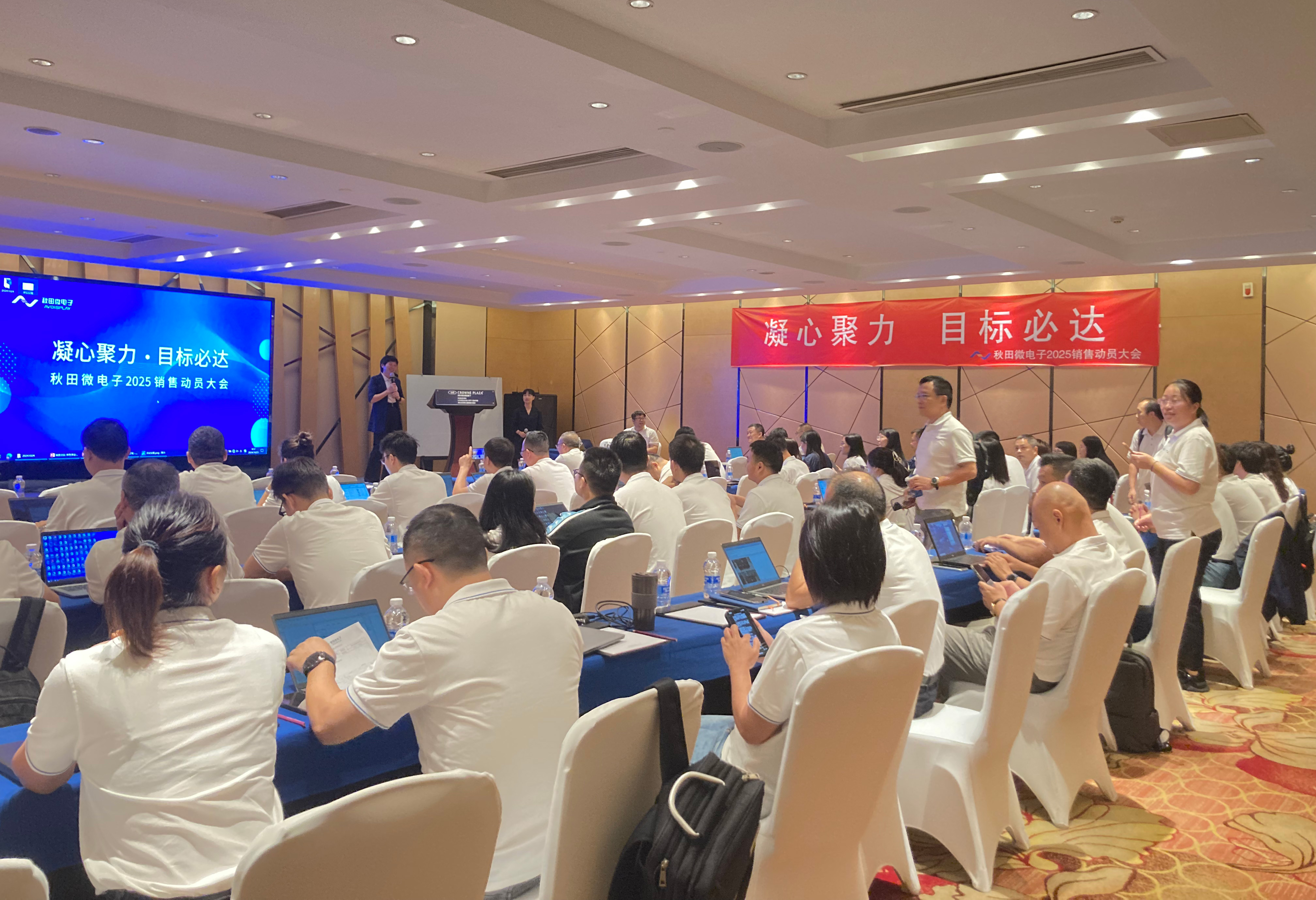 �������ǲ���(�й���)�ٷ���վ