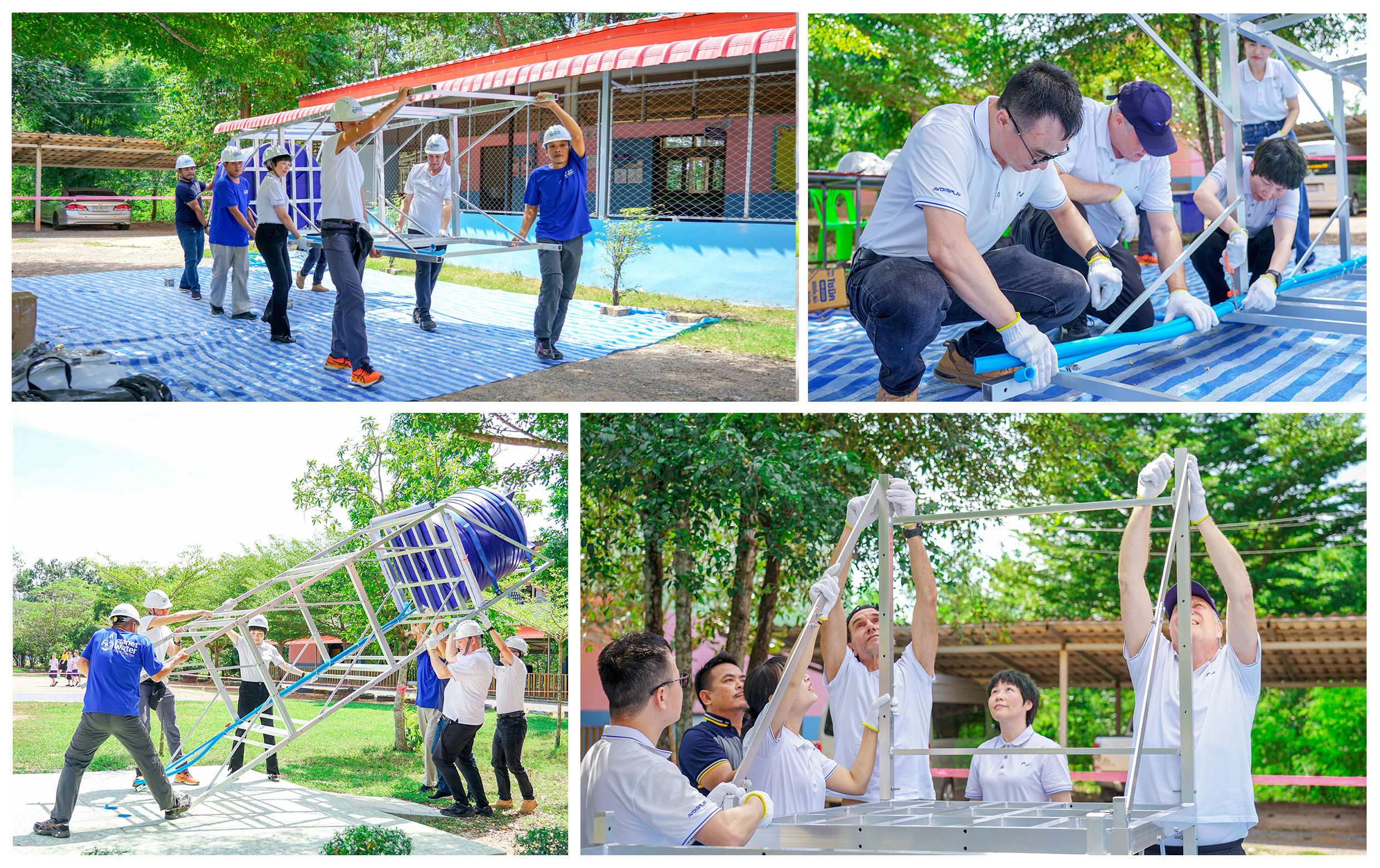 �������ǲ���(�й���)�ٷ���վ