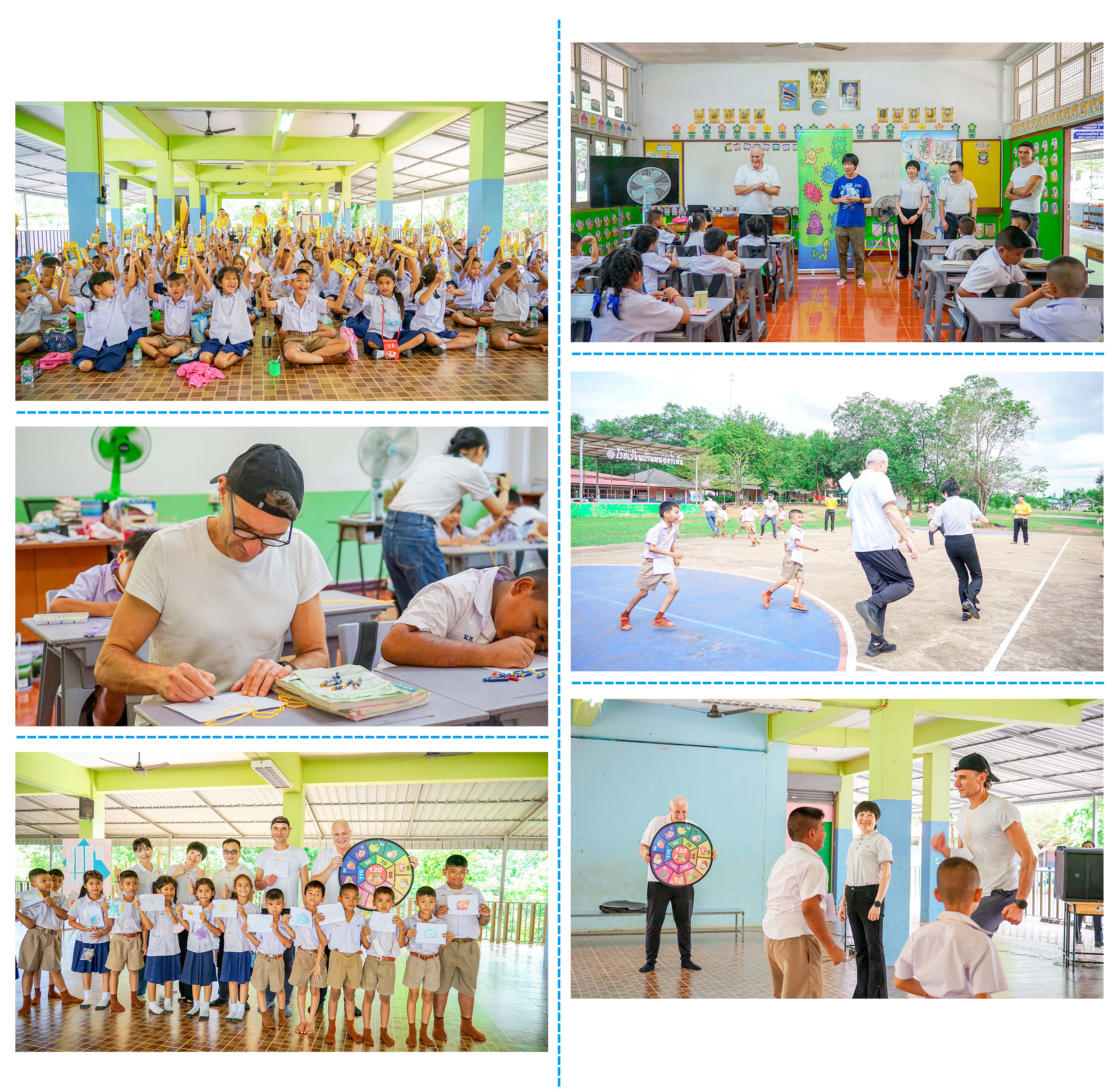 �������ǲ���(�й���)�ٷ���վ