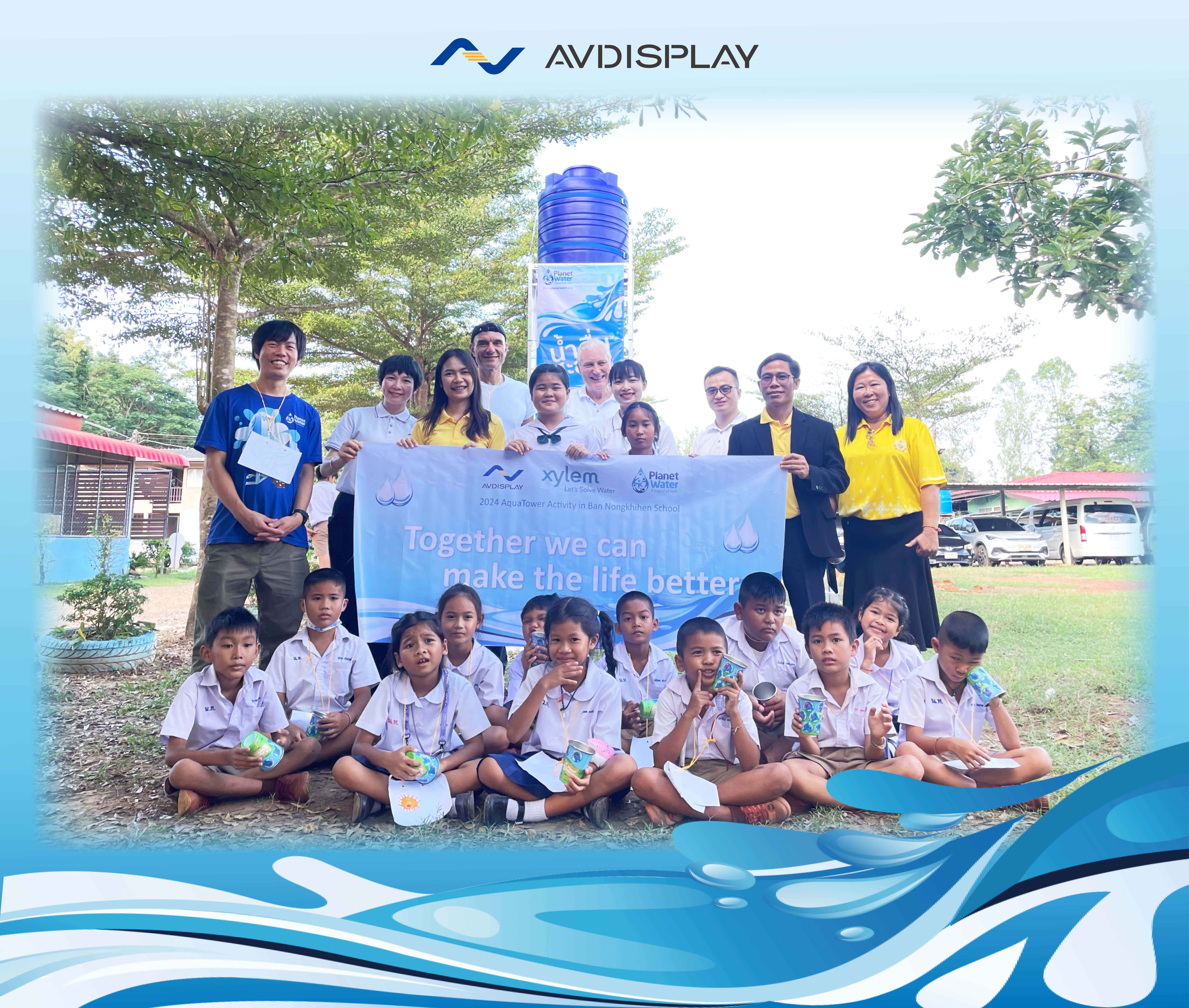 �������ǲ���(�й���)�ٷ���վ