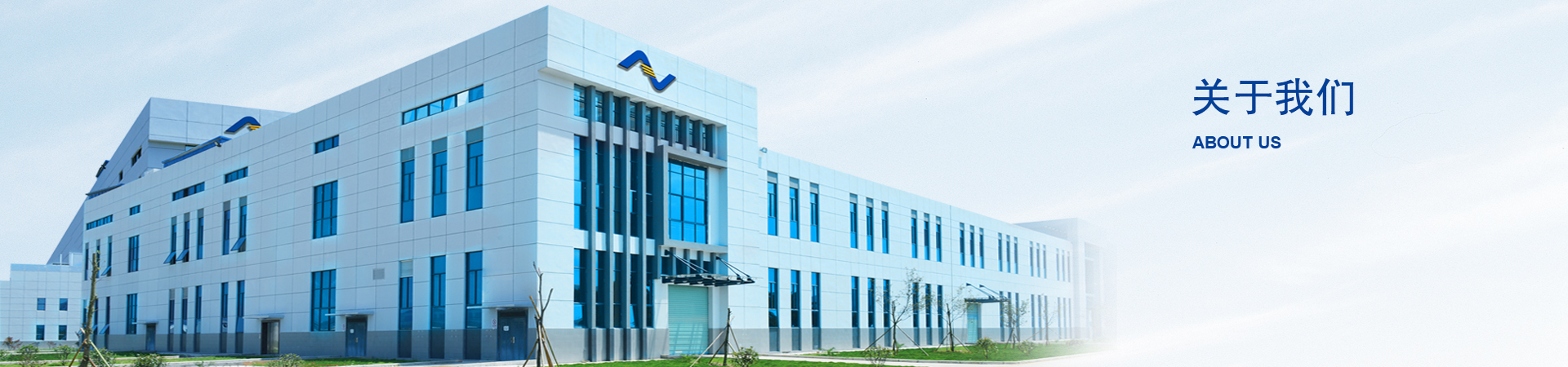 �����������ǲ��й���